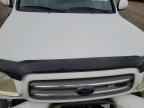2004 TOYOTA Sequoia