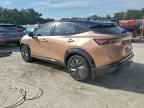 2023 NISSAN Ariya