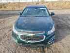 2015 CHEVROLET CRUZE