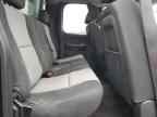 2008 CHEVROLET Silverado