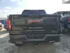 2022 GMC Sierra