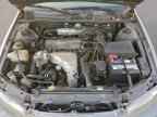 1997 TOYOTA CAMRY