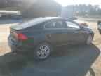 2013 VOLVO S60