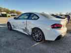 2023 BMW 2 Series