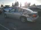 1999 LEXUS GS 300