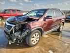2013 KIA SORENTO