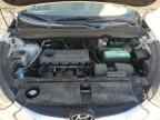 2012 HYUNDAI TUCSON