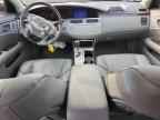 2008 TOYOTA Avalon