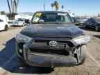 2014 TOYOTA 4Runner