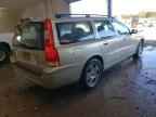 2006 VOLVO V70