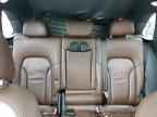 2014 AUDI Q5