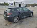2013 LEXUS CT 200