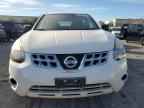 2014 NISSAN ROGUE