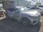 2023 GENESIS GV70
