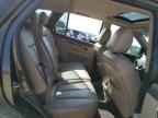 2011 HYUNDAI SANTA FE