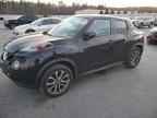 2015 NISSAN Juke