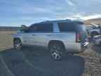 2016 CADILLAC ESCALADE