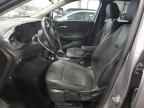 2024 BUICK Encore GX