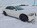 2016 CHRYSLER 300