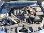 2011 FORD FUSION
