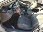 2008 TOYOTA Avalon