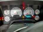 2006 DODGE Ram 2500