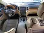 2011 JEEP Grand Cherokee