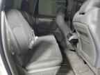 2013 CHEVROLET TRAVERSE