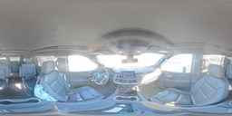 2022 CHEVROLET Suburban