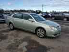 2008 TOYOTA Avalon