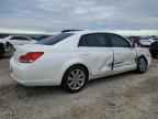 2005 TOYOTA Avalon