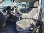 2018 GMC Yukon