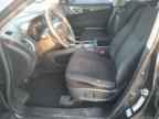 2013 NISSAN PATHFINDER