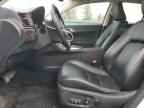 2014 LEXUS CT 200