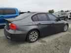 2006 BMW 3 SERIES