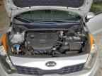 2013 KIA RIO