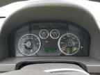 2008 FORD FUSION