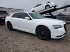 2019 CHRYSLER 300