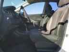 2010 NISSAN VERSA