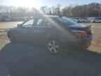 2008 BMW 5 series