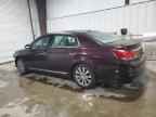 2011 TOYOTA Avalon