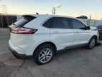 2021 FORD EDGE