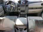 2013 HONDA PILOT