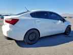 2016 KIA RIO
