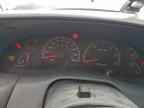 2000 FORD F-150 Lightning
