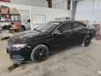 2017 CHEVROLET IMPALA