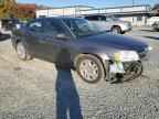 2013 DODGE Avenger
