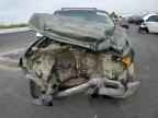 2003 FORD Expedition