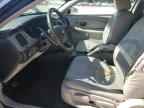 2007 CHEVROLET Monte Carlo