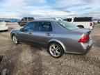 2006 SAAB 9-5